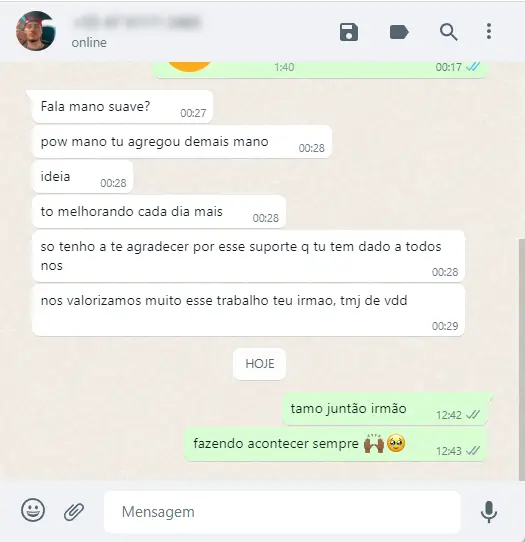 Captura-de-tela-2022-05-09-124314