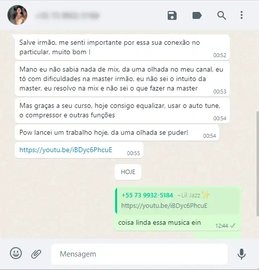 Captura-de-tela-2022-05-09-124440