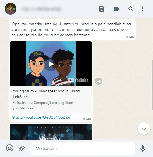 Captura-de-tela-2022-05-09-124804