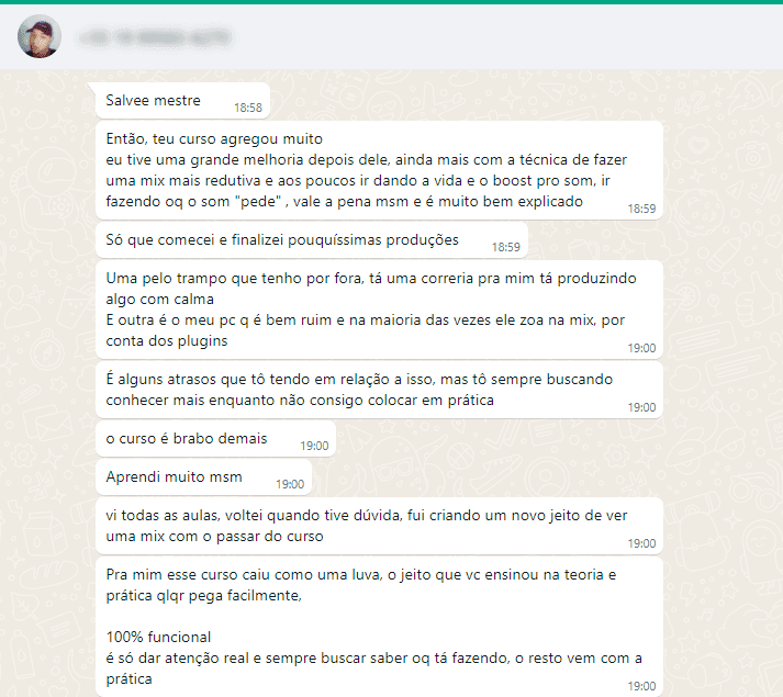 Captura-de-tela-2022-05-08-212944.png