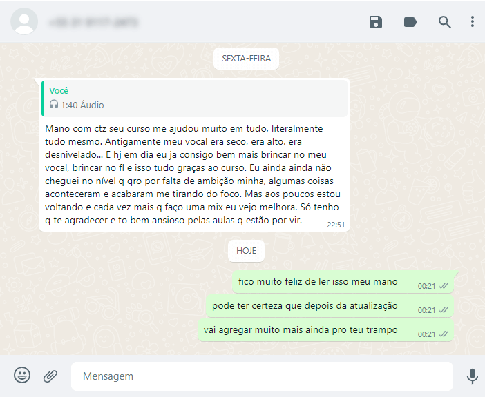 Captura-de-tela-2022-05-09-002226.png