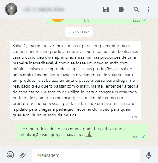 Captura-de-tela-2022-05-09-112021.png