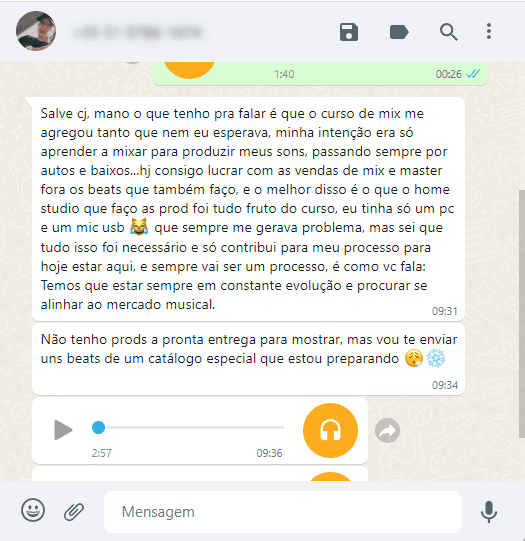 Captura-de-tela-2022-05-09-114409.png