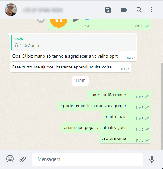 Captura-de-tela-2022-05-09-114858.png