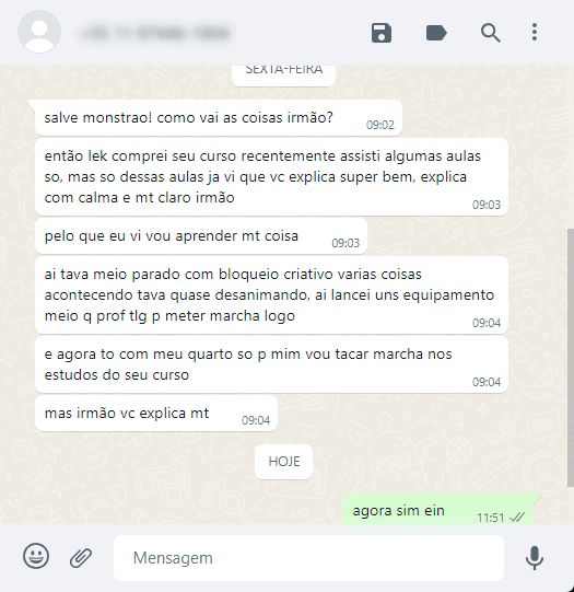 Captura-de-tela-2022-05-09-115138.png