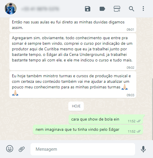 Captura-de-tela-2022-05-09-115256.png