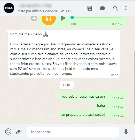 Captura-de-tela-2022-05-09-115403.png