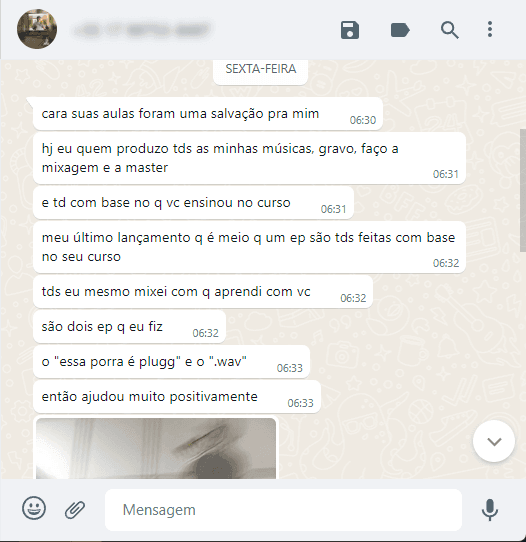 Captura-de-tela-2022-05-09-115925.png