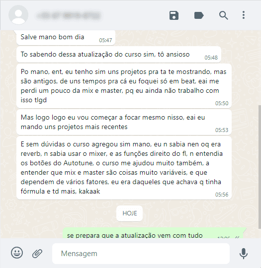 Captura-de-tela-2022-05-09-120627.png