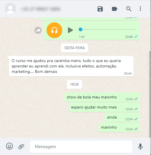 Captura-de-tela-2022-05-09-122448.png
