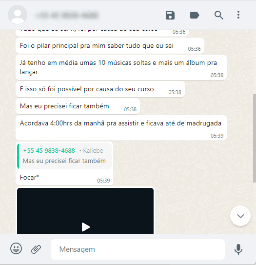 Captura-de-tela-2022-05-09-122549.png