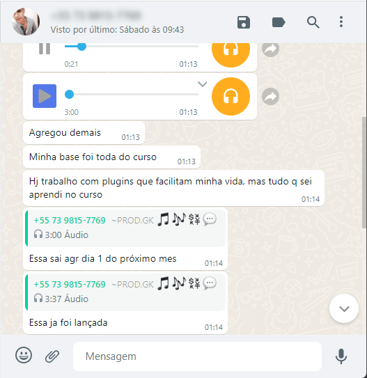 Captura-de-tela-2022-05-09-122932.png